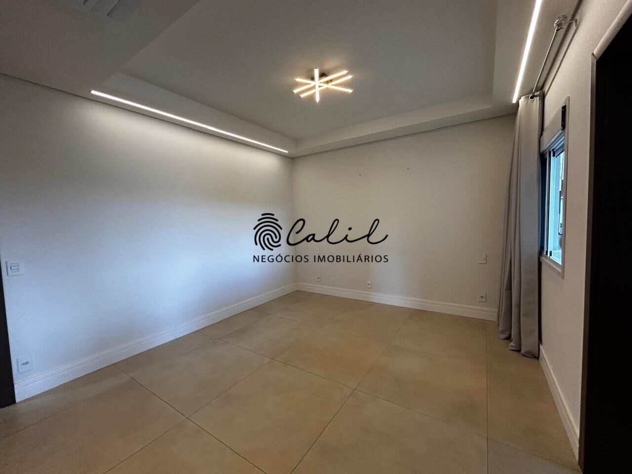 Apartamento, 4 quartos, 237 m² - Foto 8