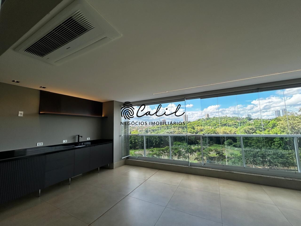 Apartamento, 4 quartos, 237 m² - Foto 17