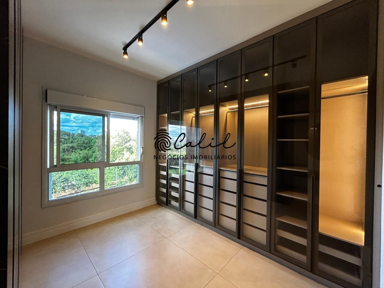 Apartamento, 4 quartos, 237 m² - Foto 6