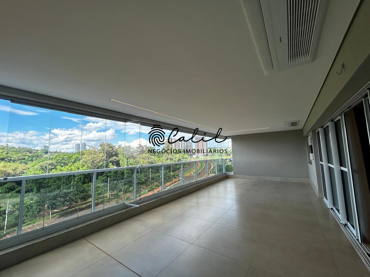 Apartamento, 4 quartos, 237 m² - Foto 18