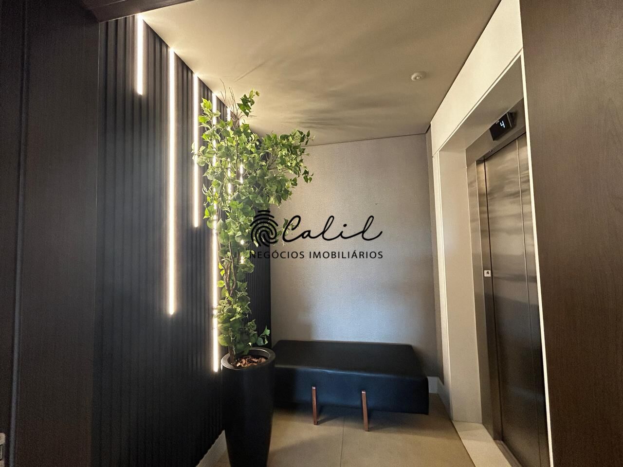 Apartamento, 4 quartos, 237 m² - Foto 15