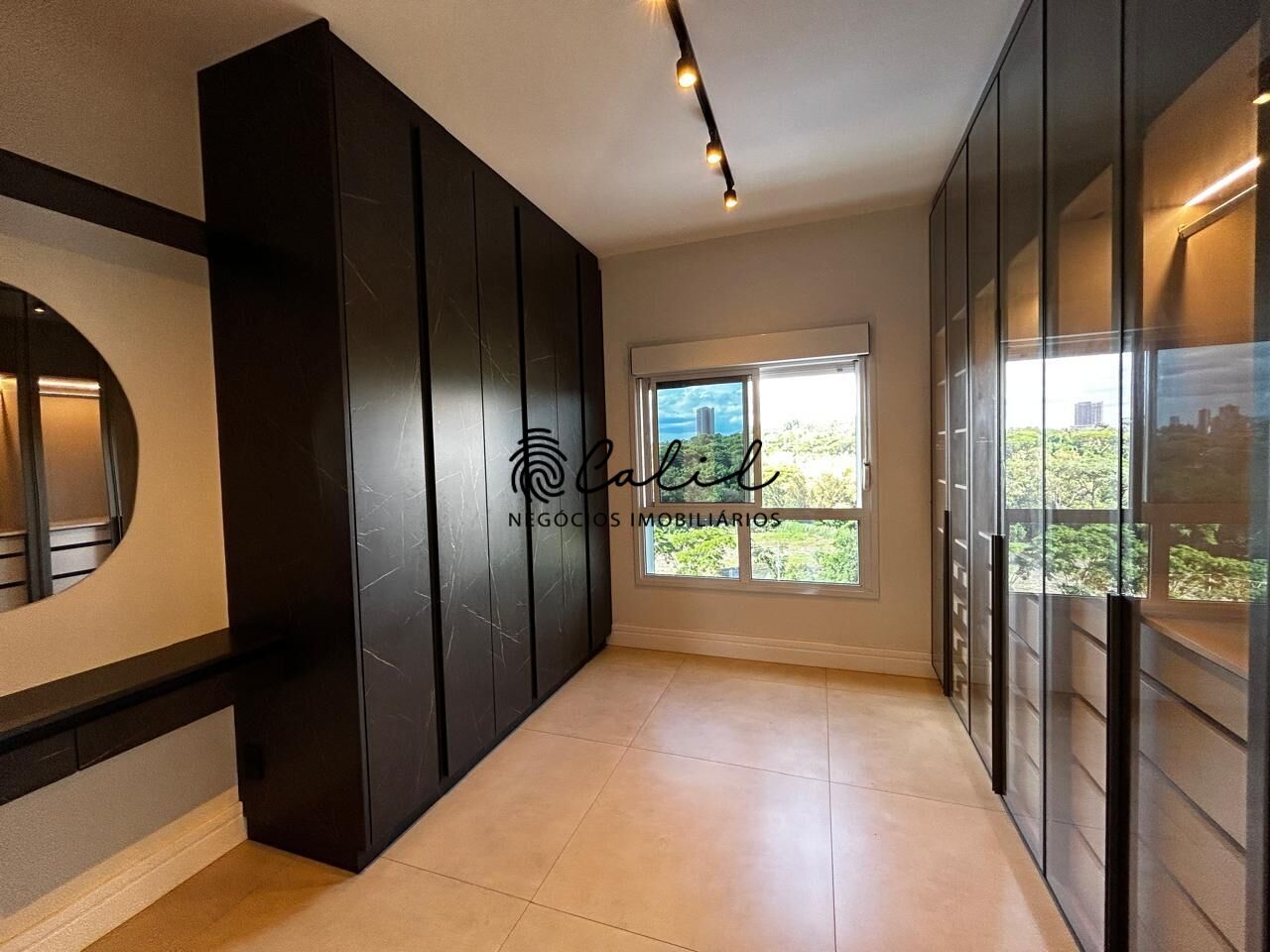 Apartamento, 4 quartos, 237 m² - Foto 4