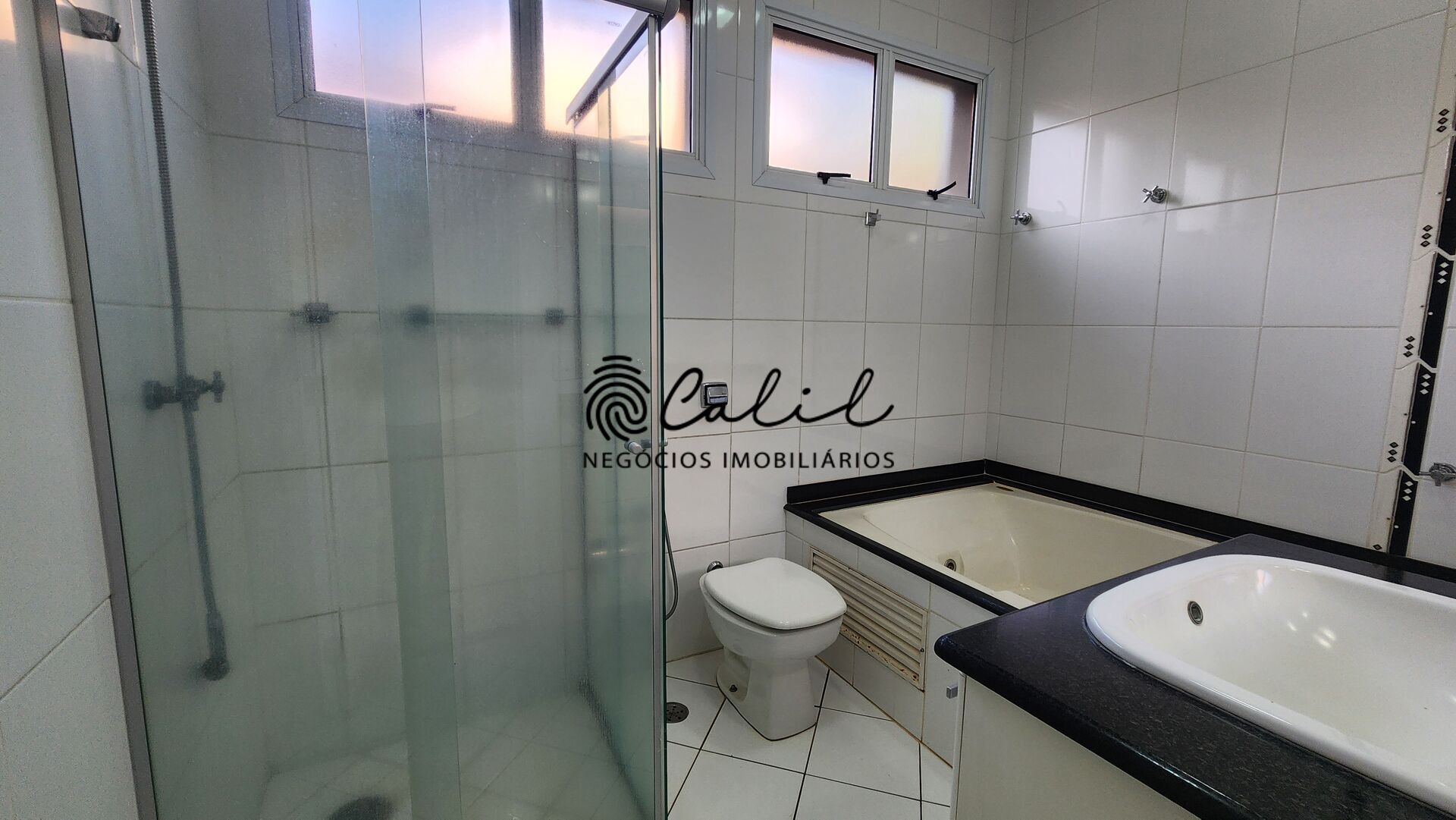 Casa, 4 quartos, 392 m² - Foto 10