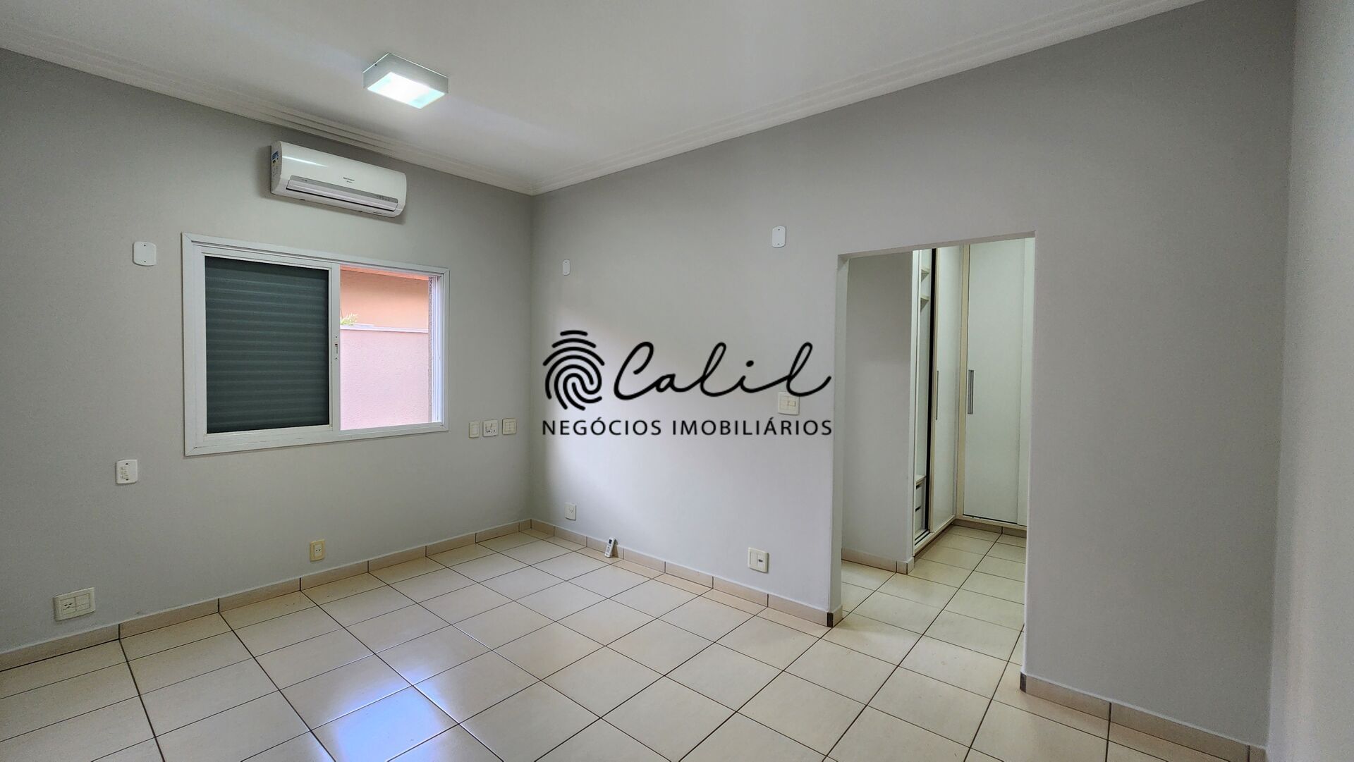 Casa, 4 quartos, 392 m² - Foto 8