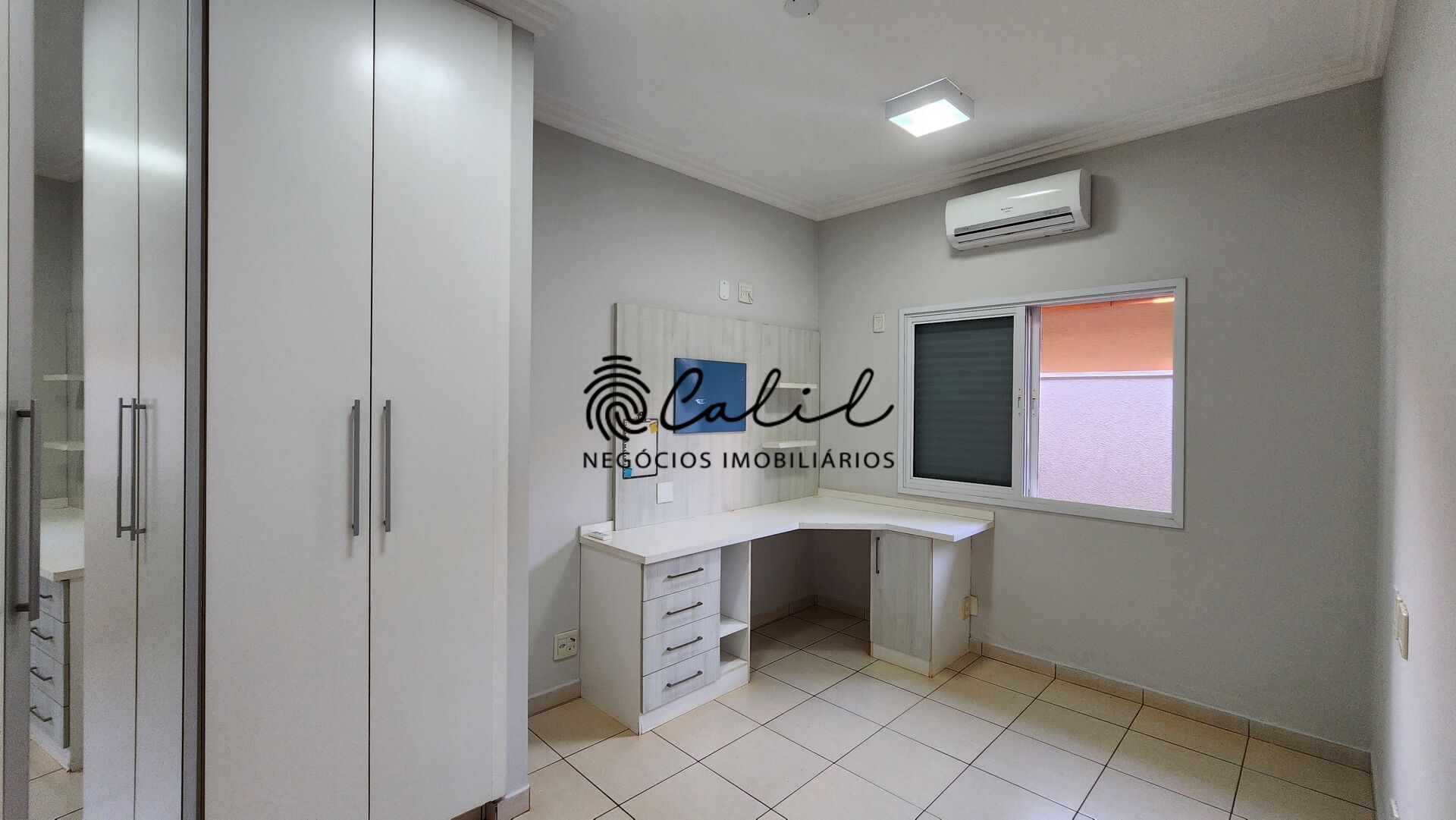 Casa, 4 quartos, 392 m² - Foto 15