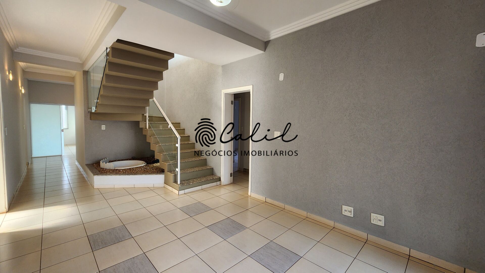 Casa, 4 quartos, 392 m² - Foto 6