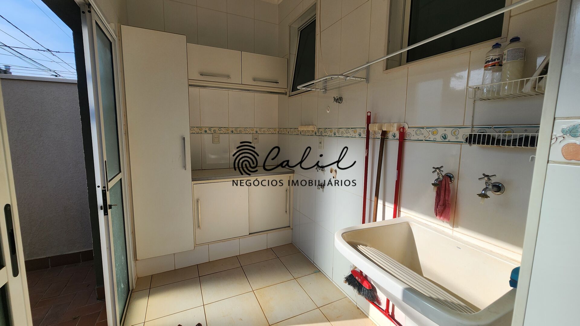 Casa, 4 quartos, 392 m² - Foto 28