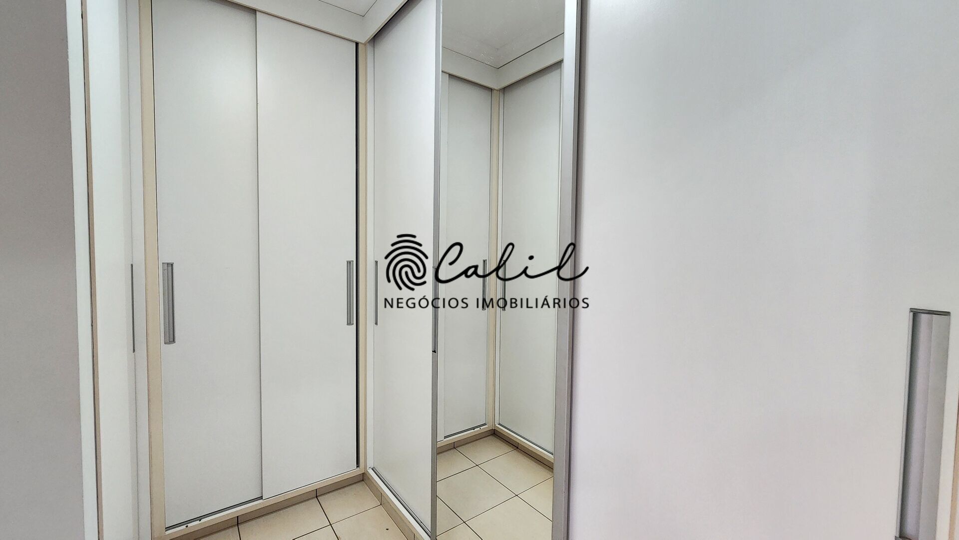 Casa, 4 quartos, 392 m² - Foto 9