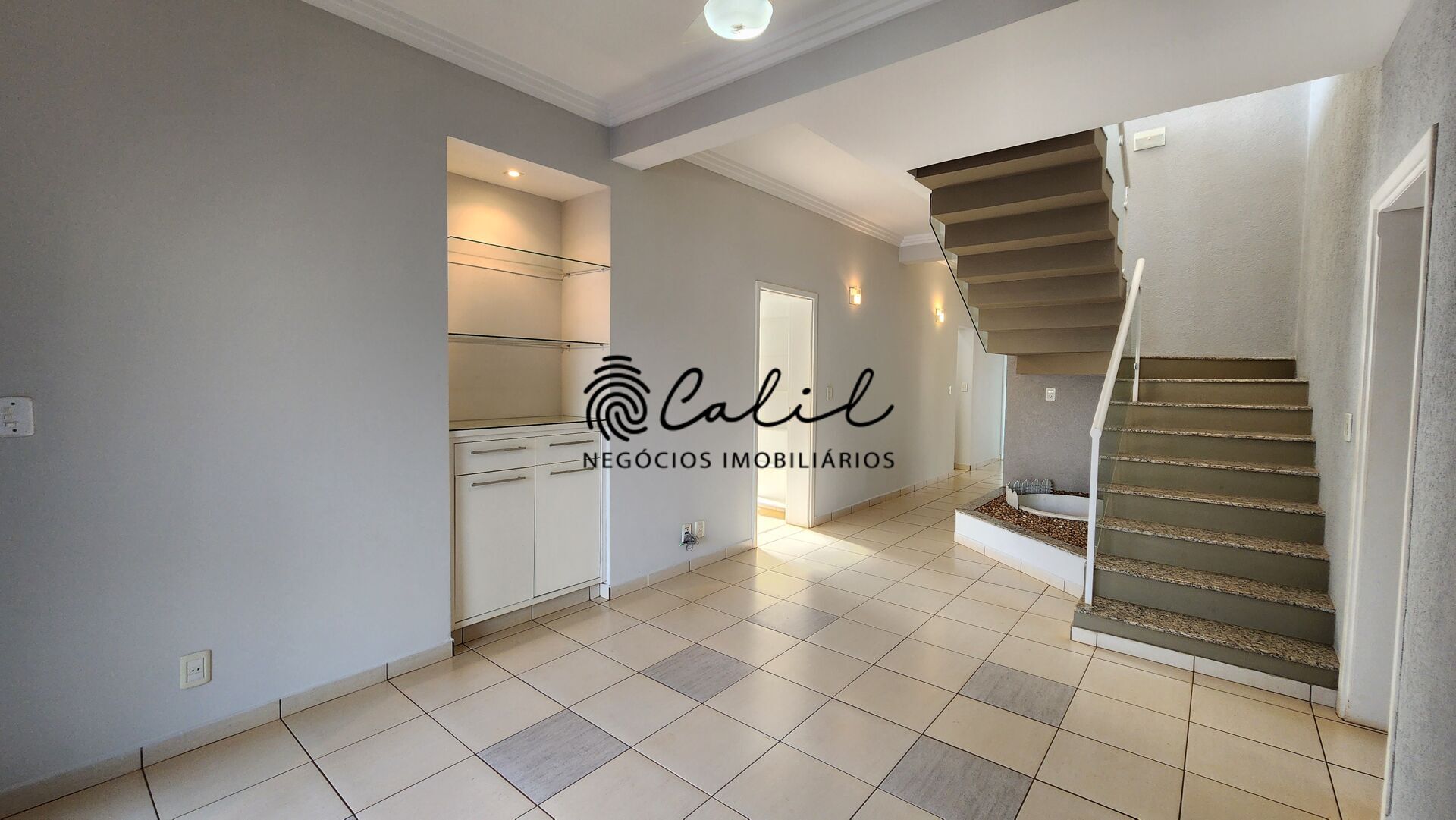 Casa, 4 quartos, 392 m² - Foto 7