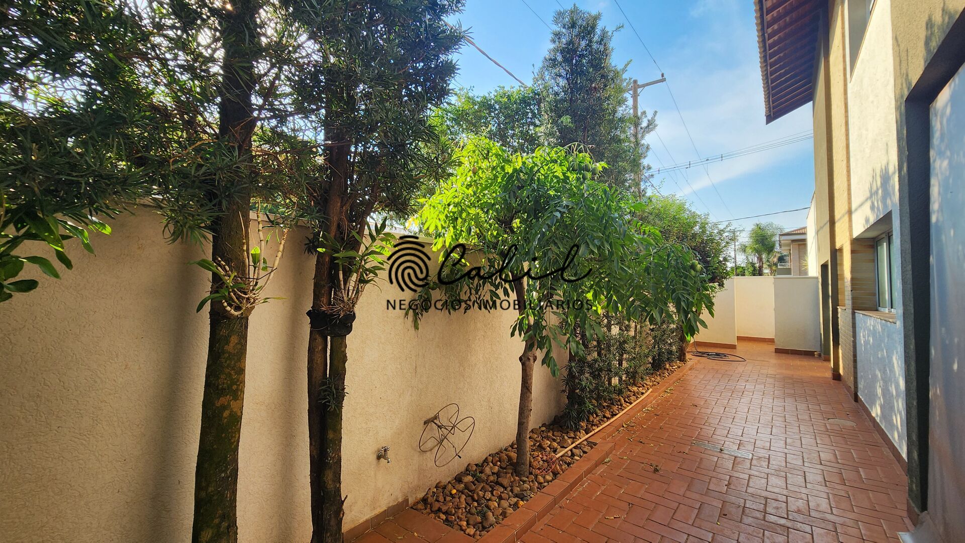 Casa, 4 quartos, 392 m² - Foto 22