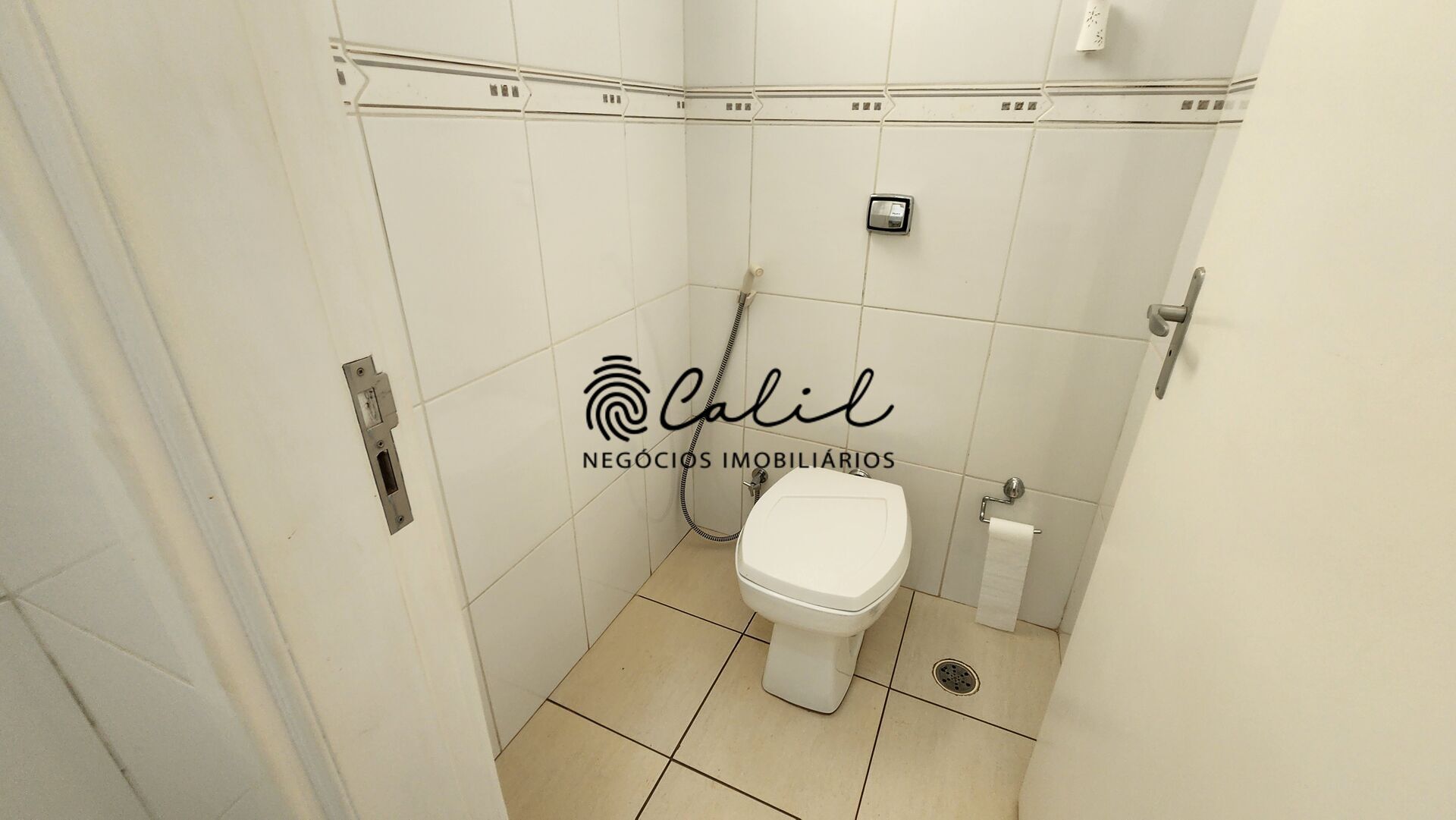 Casa, 4 quartos, 392 m² - Foto 4