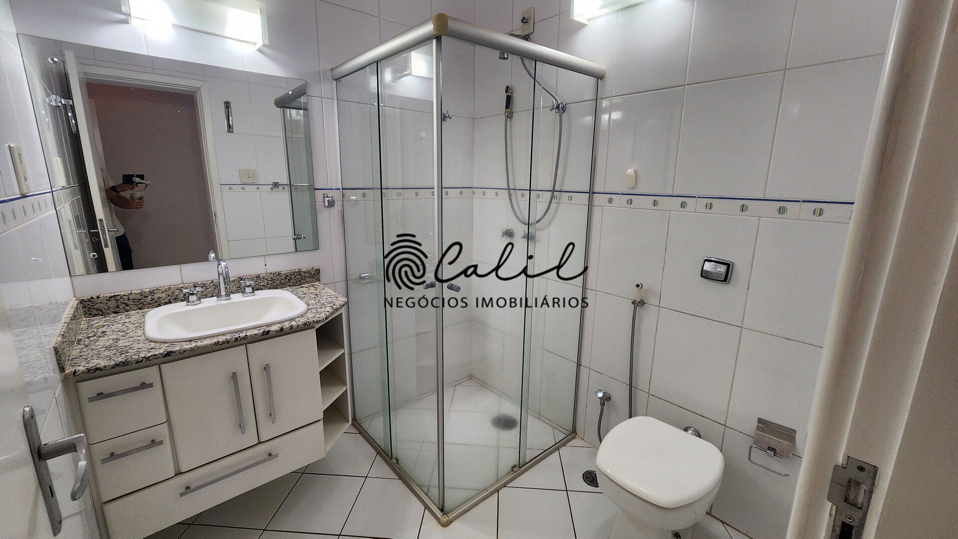 Casa, 4 quartos, 392 m² - Foto 17