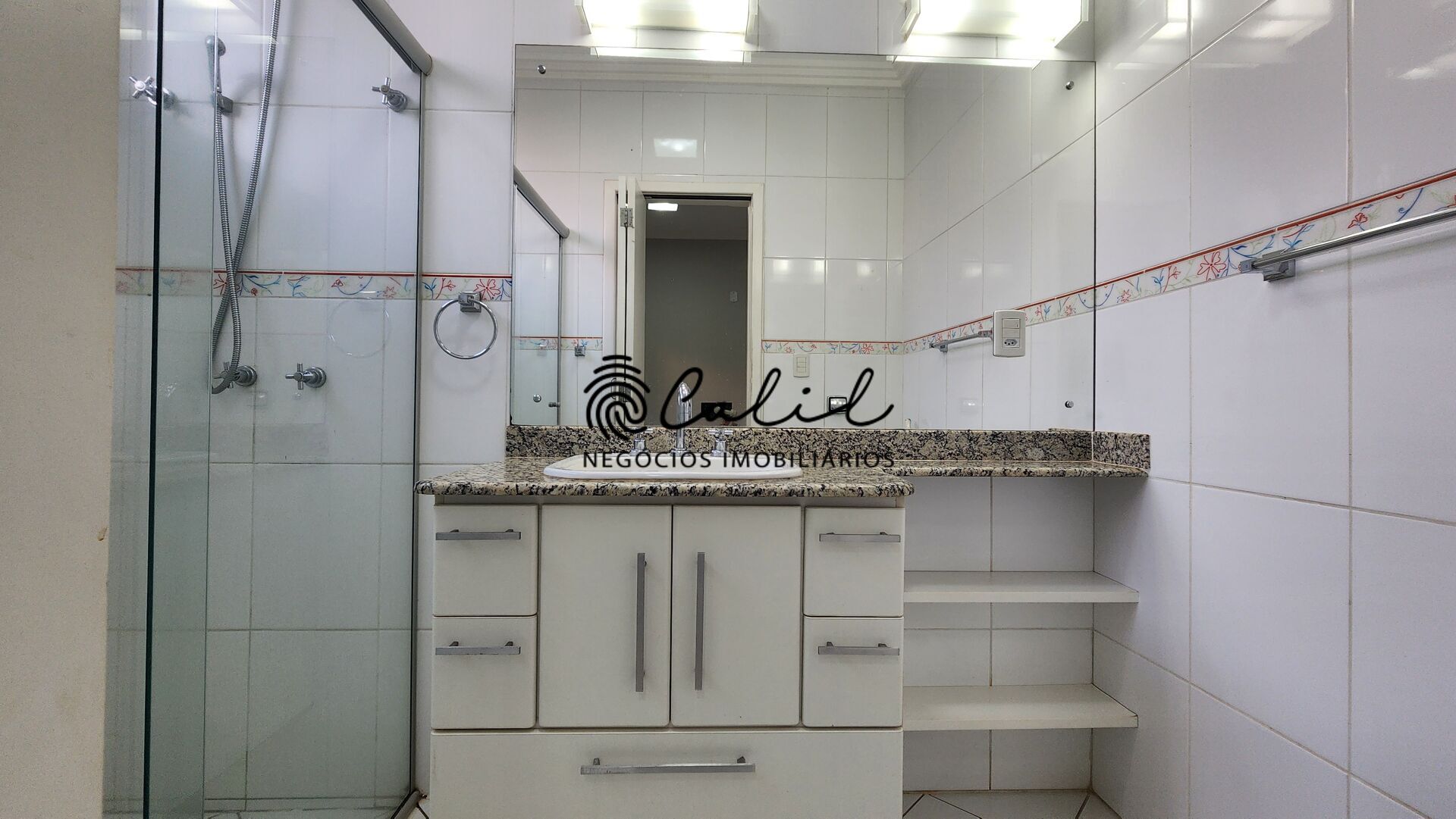 Casa, 4 quartos, 392 m² - Foto 14