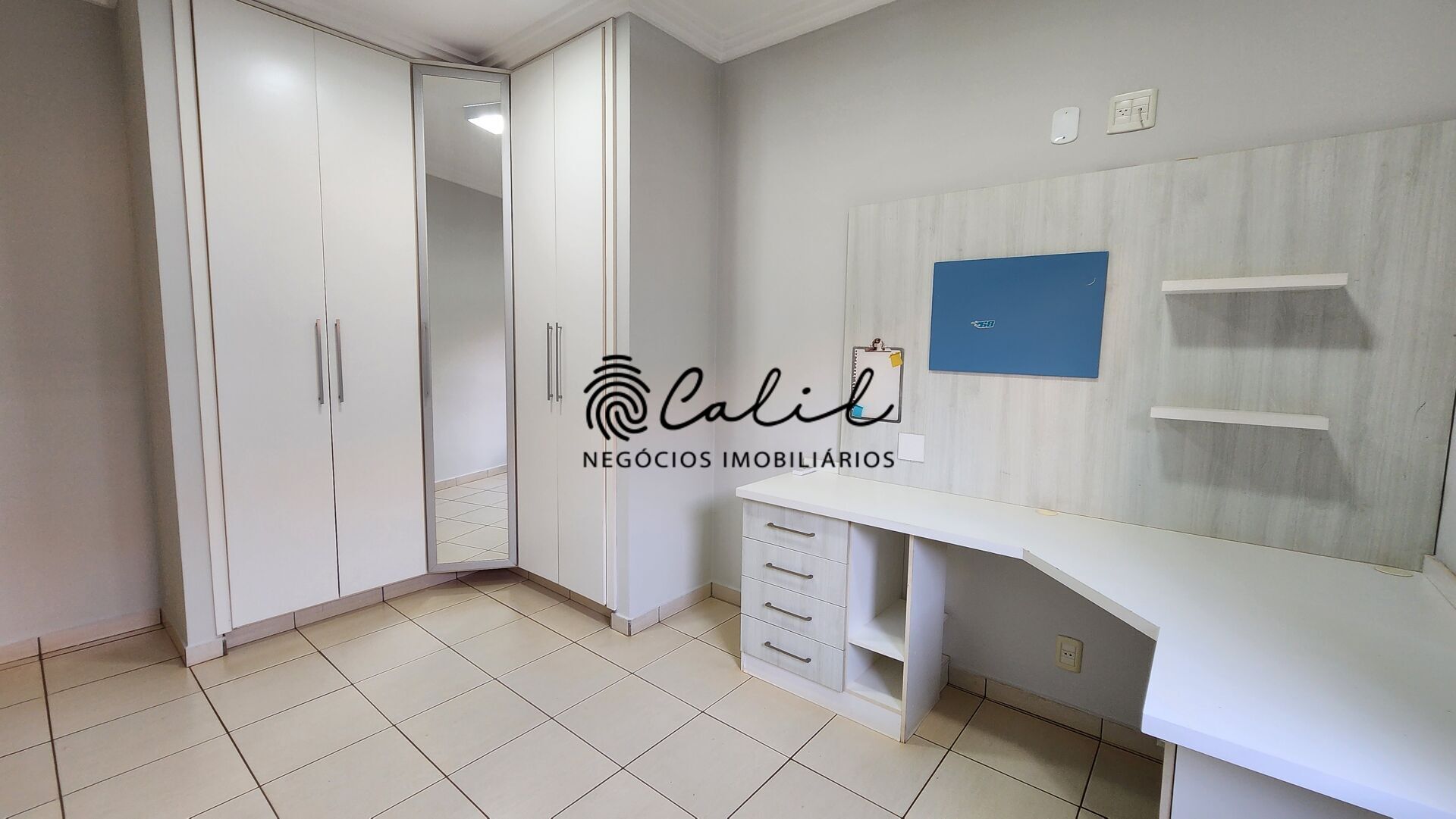 Casa, 4 quartos, 392 m² - Foto 16