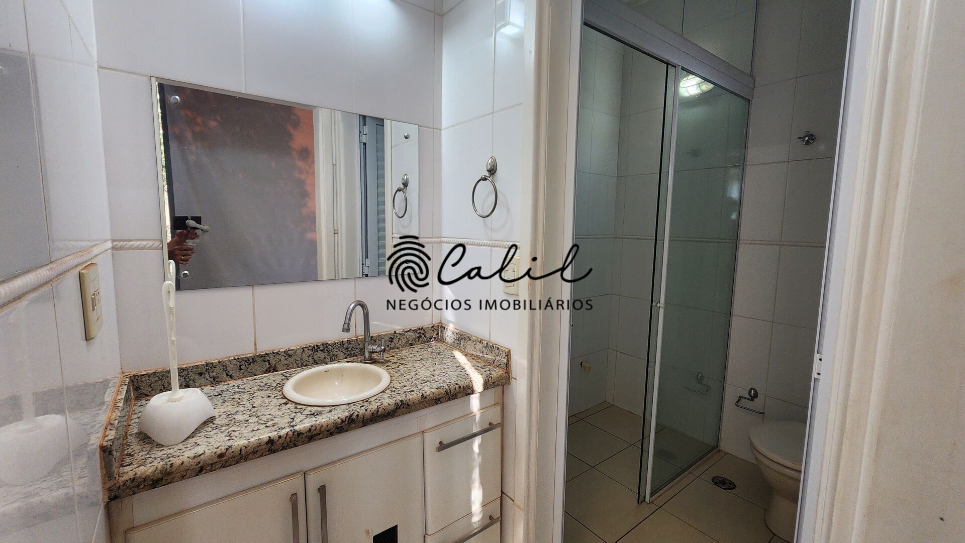 Casa, 4 quartos, 392 m² - Foto 20