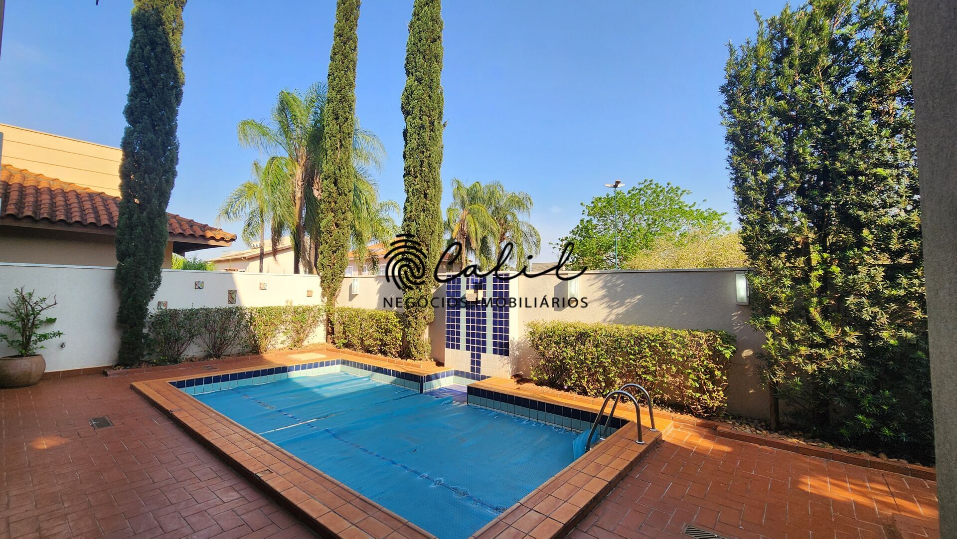 Casa, 4 quartos, 392 m² - Foto 18