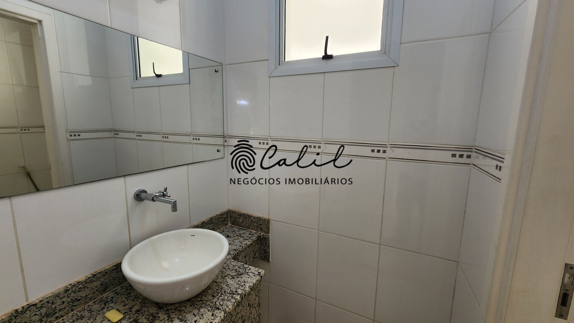 Casa, 4 quartos, 392 m² - Foto 3