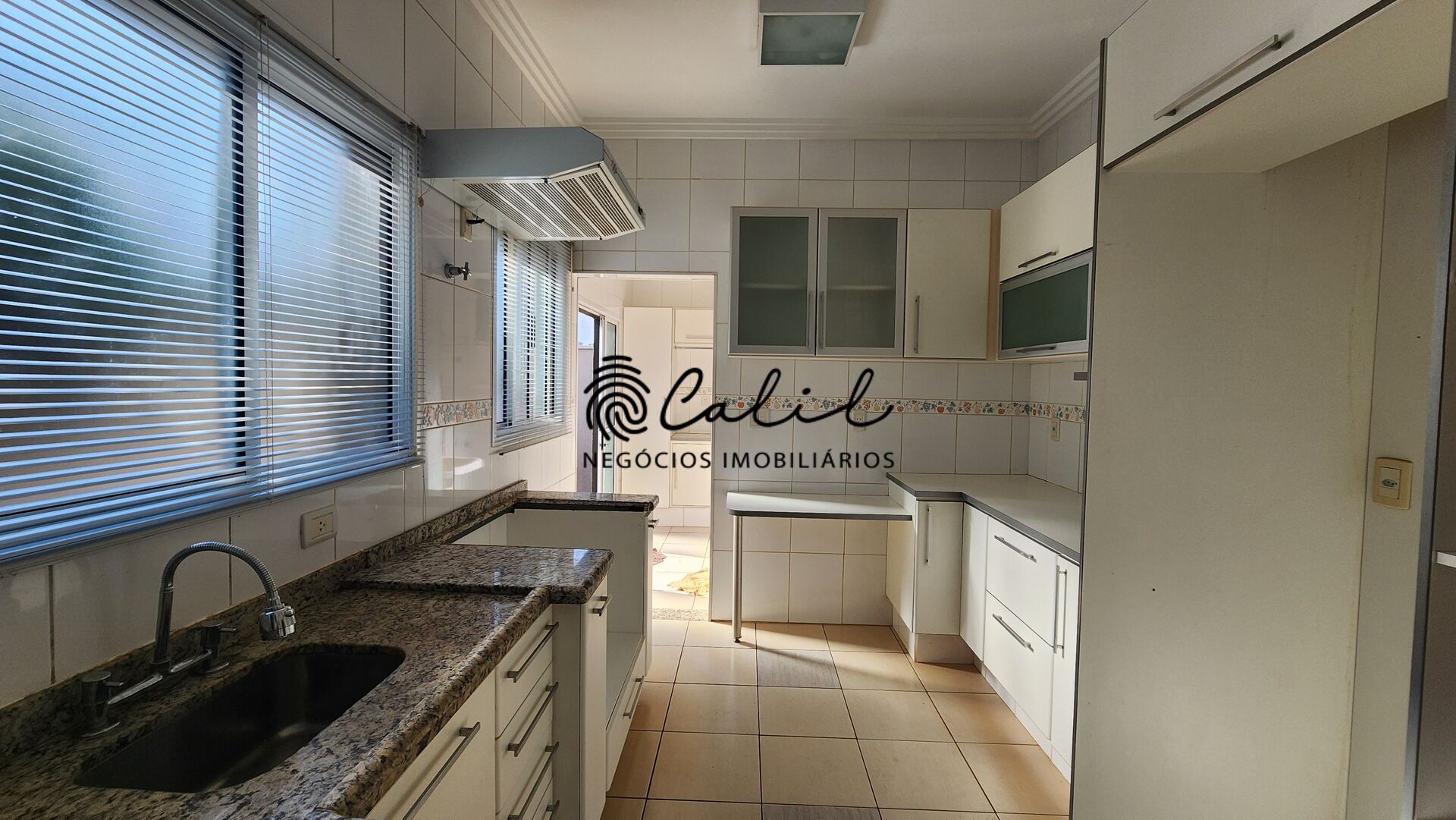 Casa, 4 quartos, 392 m² - Foto 26