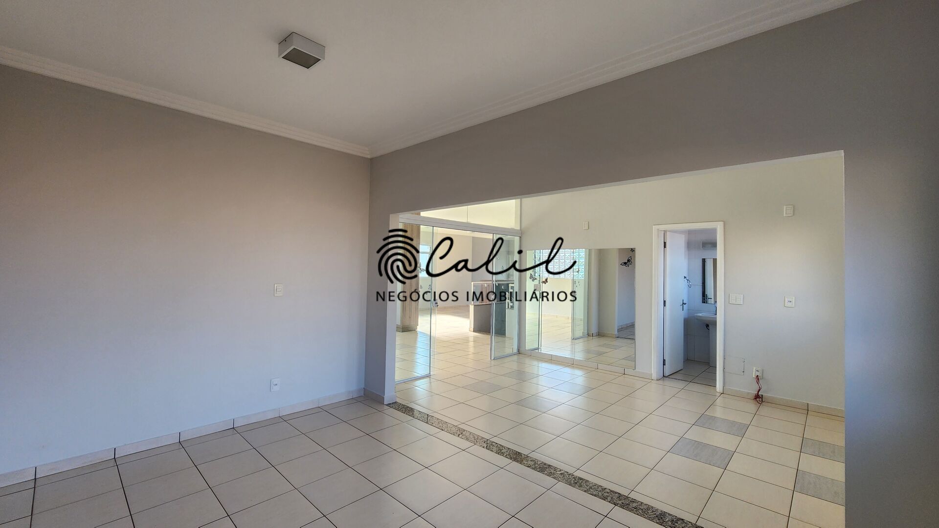 Casa, 4 quartos, 392 m² - Foto 37