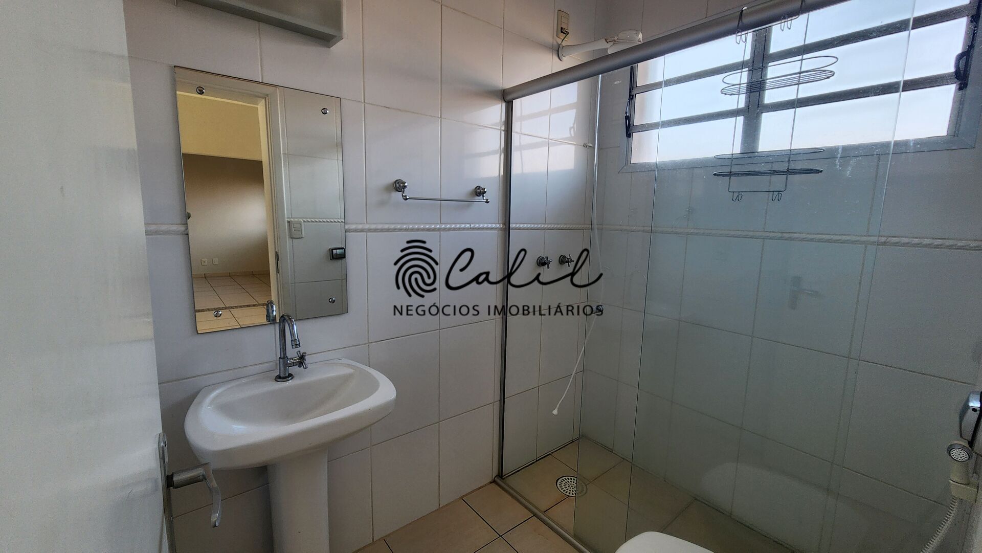 Casa, 4 quartos, 392 m² - Foto 38