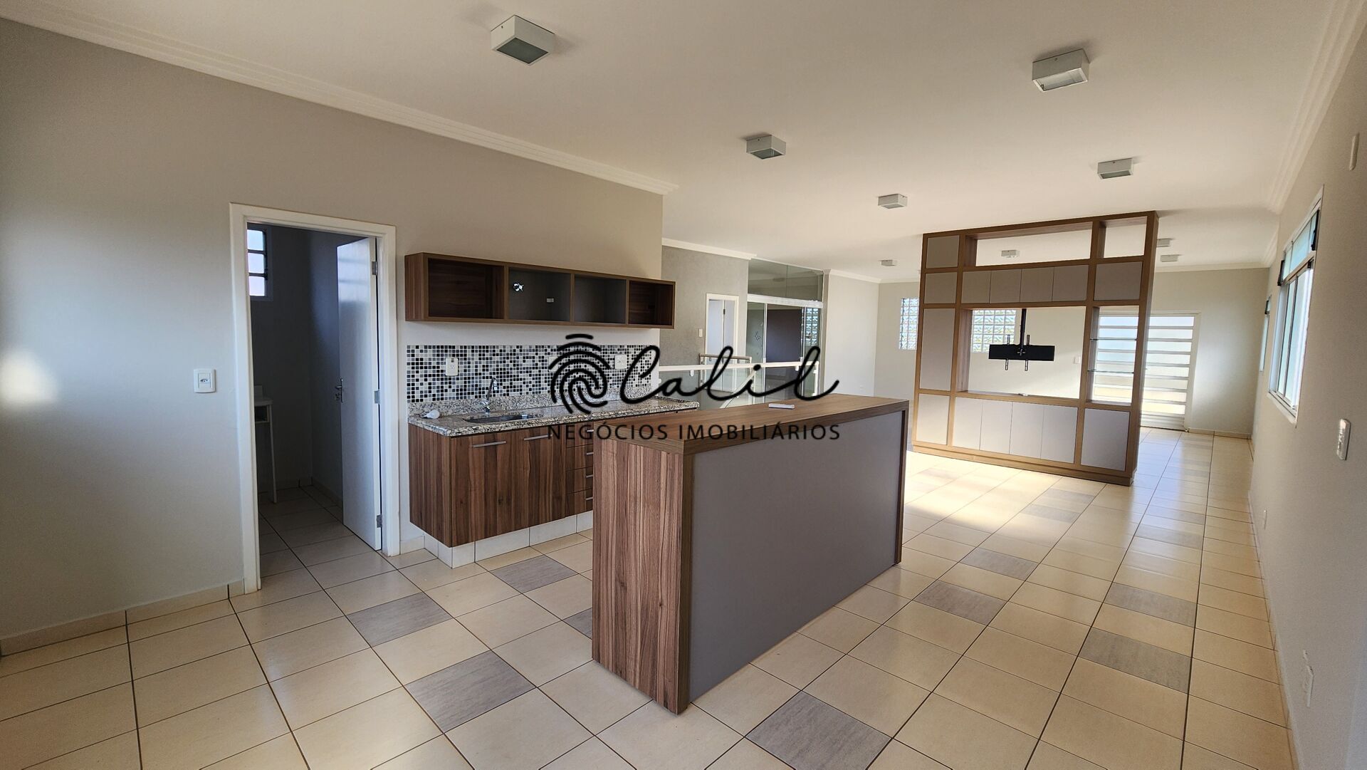 Casa, 4 quartos, 392 m² - Foto 34