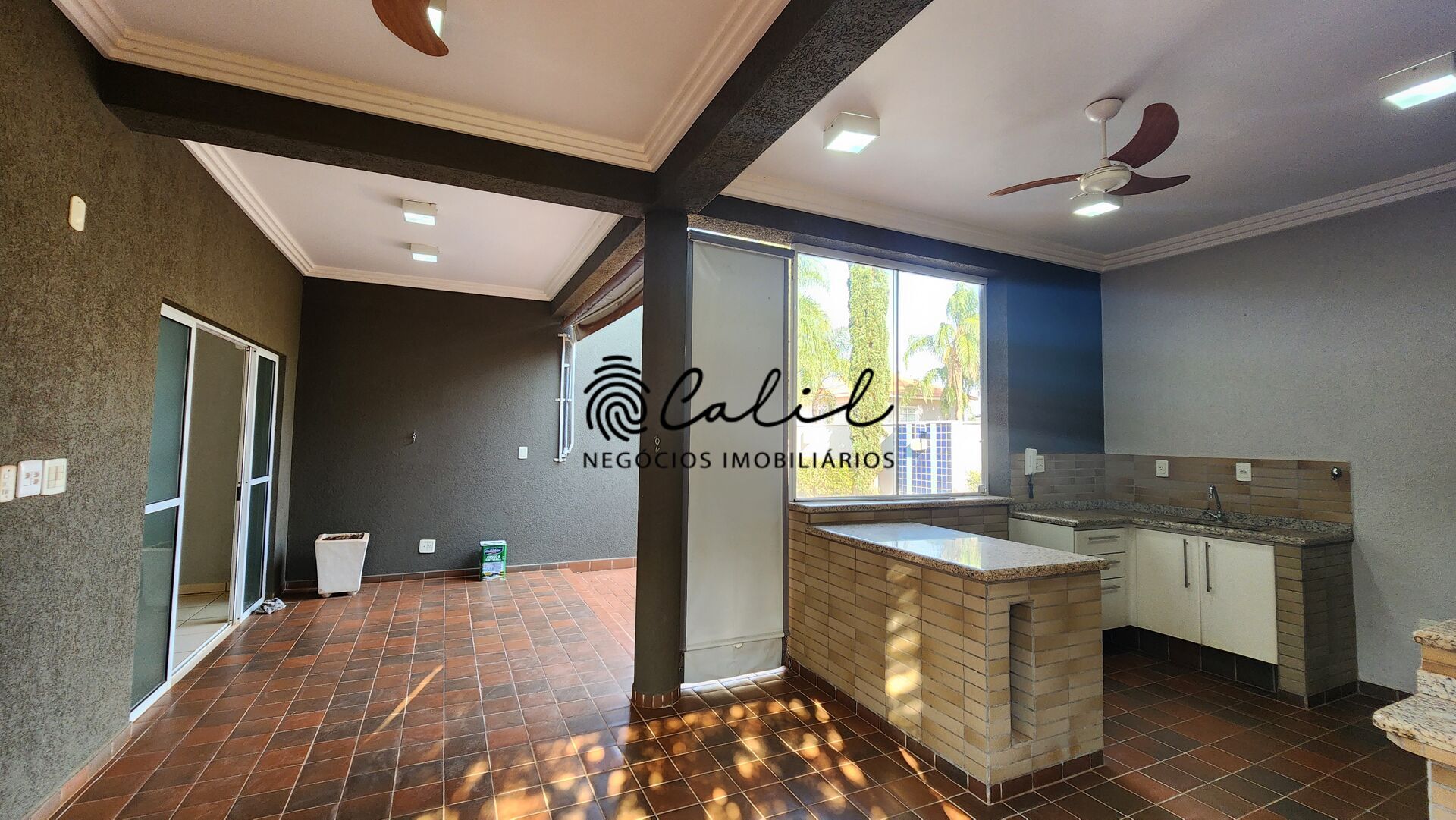 Casa, 4 quartos, 392 m² - Foto 21