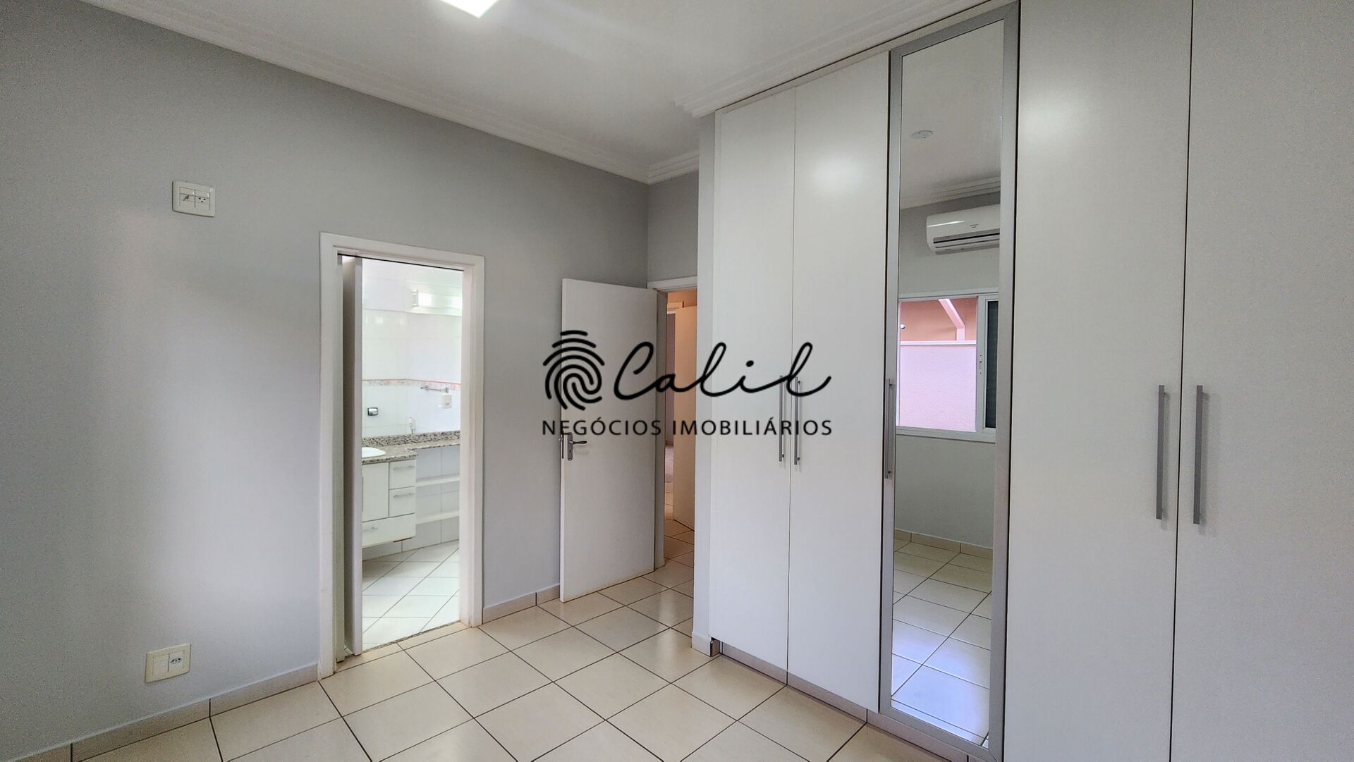 Casa, 4 quartos, 392 m² - Foto 13