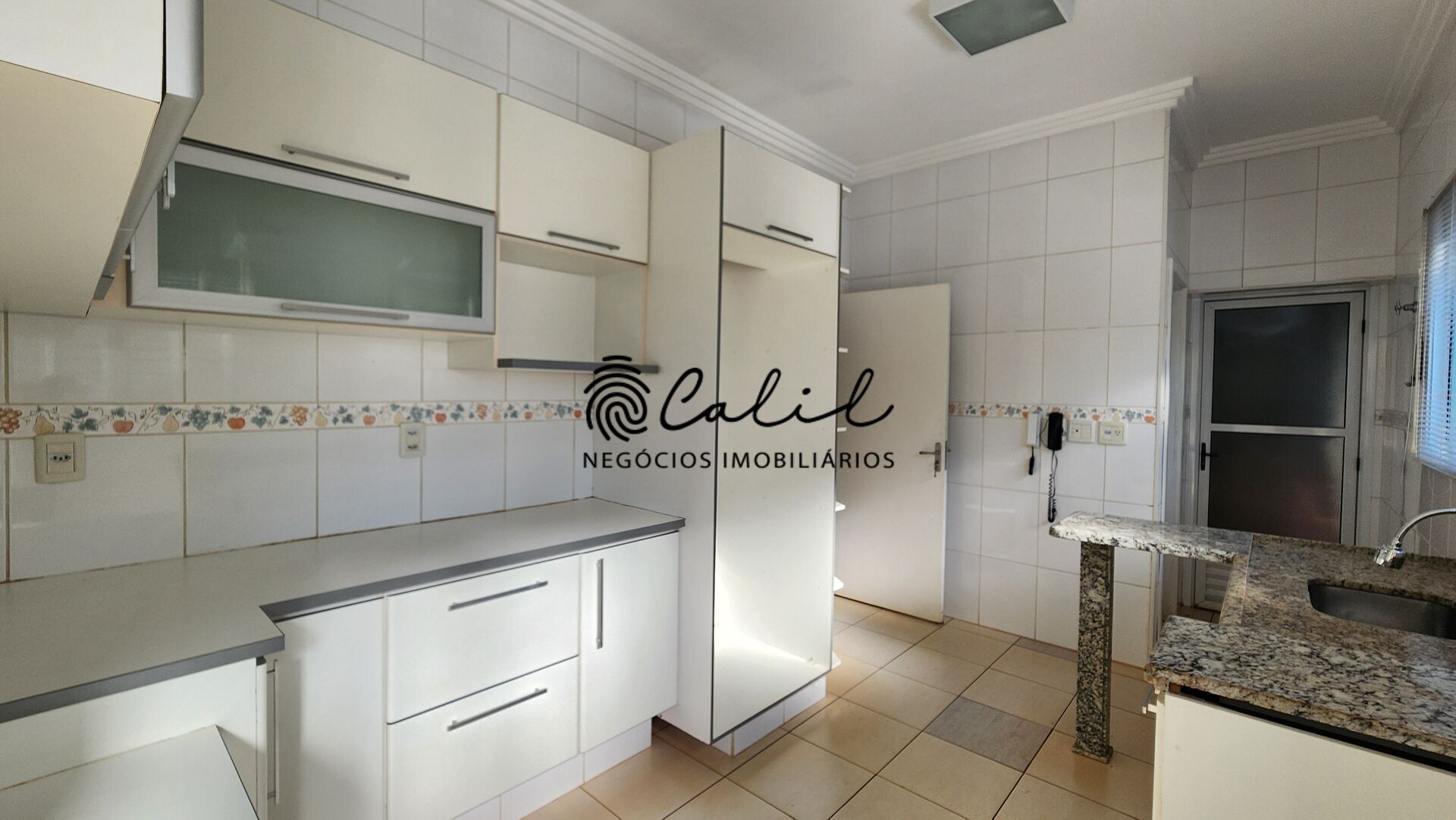 Casa, 4 quartos, 392 m² - Foto 27