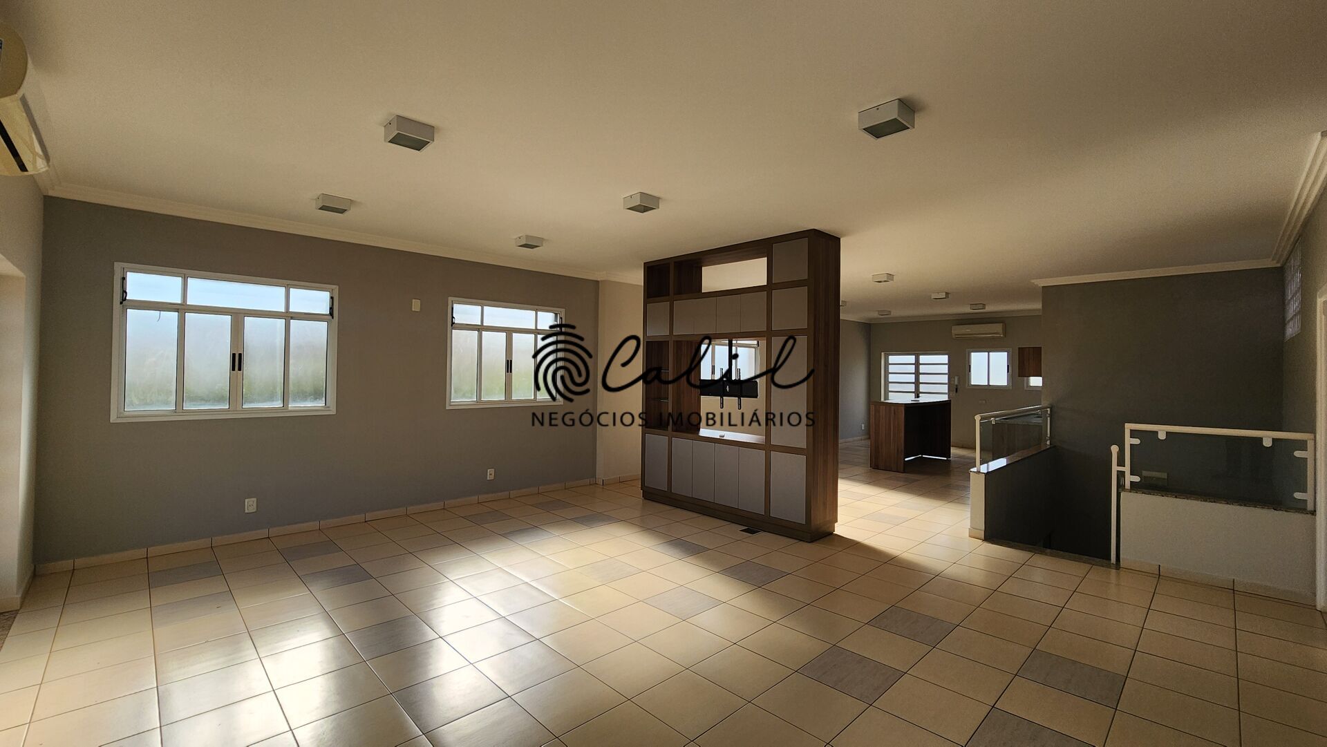 Casa, 4 quartos, 392 m² - Foto 32