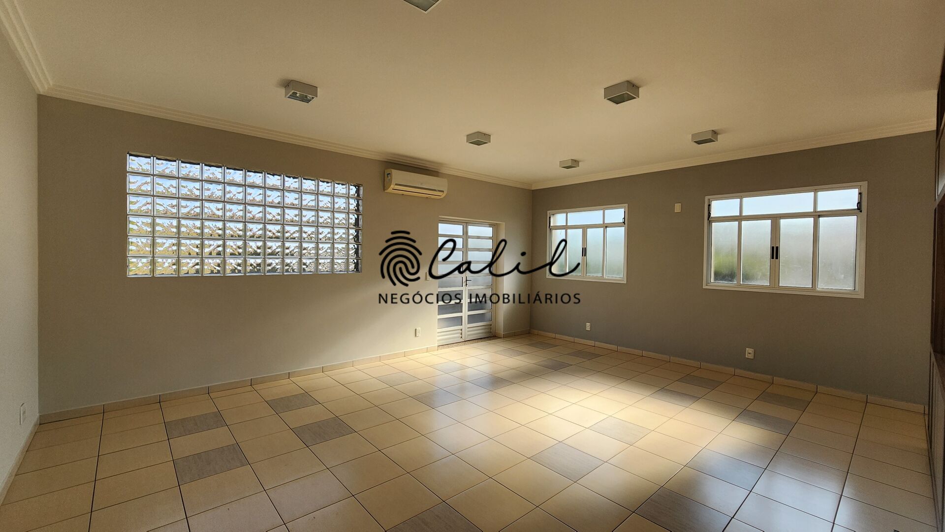 Casa, 4 quartos, 392 m² - Foto 30