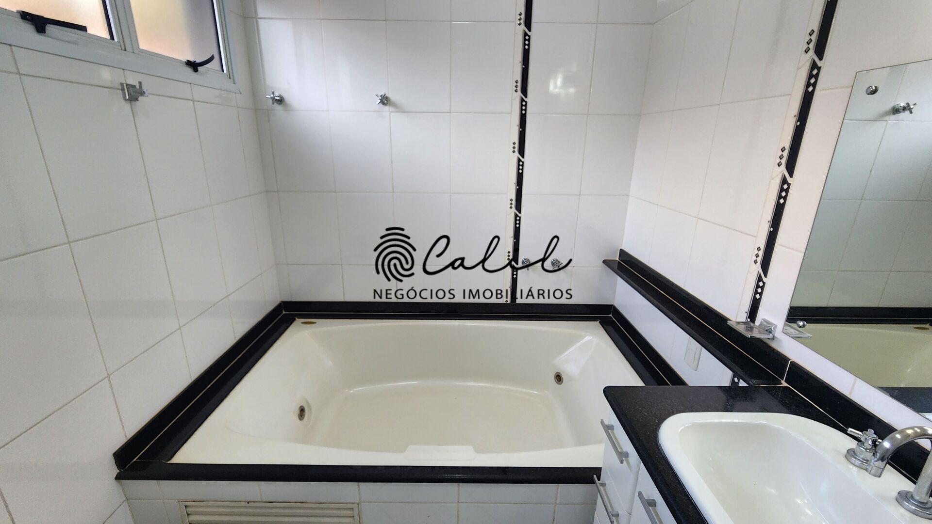 Casa, 4 quartos, 392 m² - Foto 11