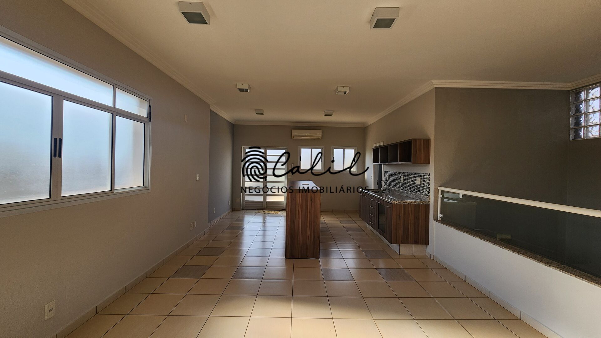 Casa, 4 quartos, 392 m² - Foto 33