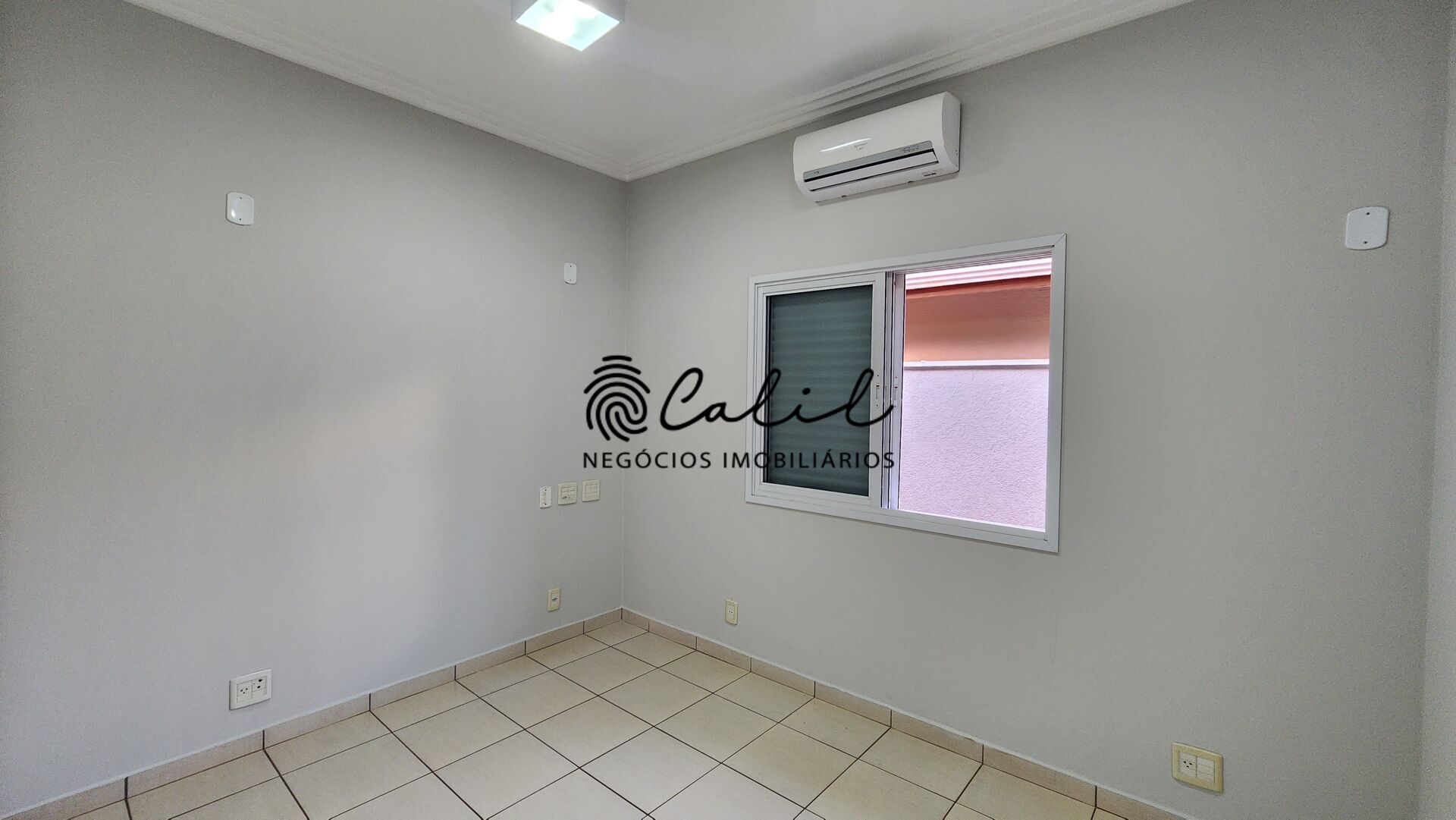 Casa, 4 quartos, 392 m² - Foto 12