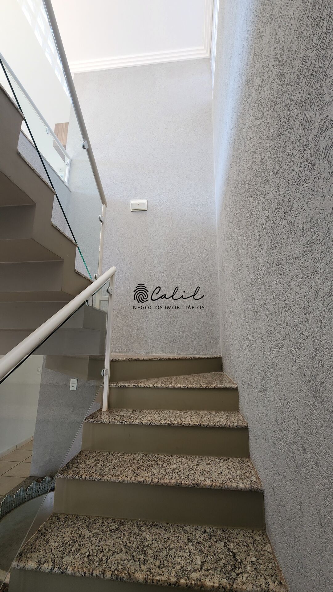 Casa, 4 quartos, 392 m² - Foto 29