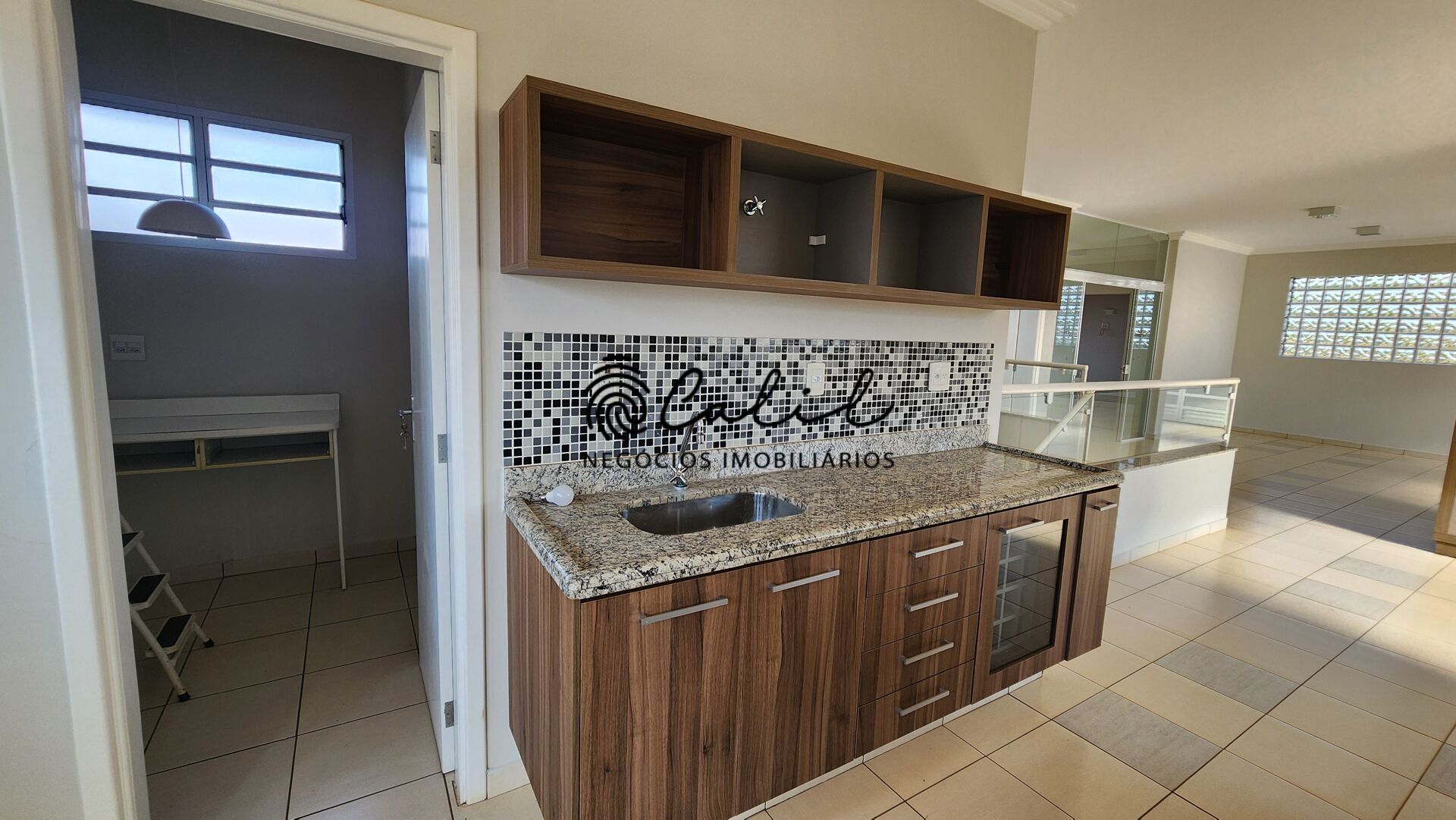 Casa, 4 quartos, 392 m² - Foto 35