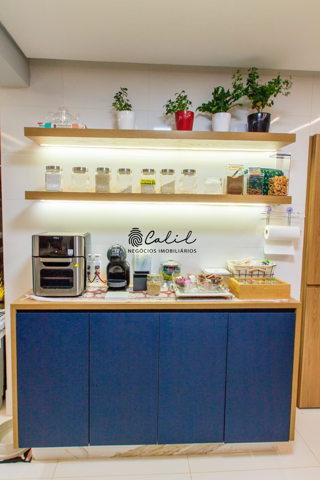 Casa, 4 quartos, 360 m² - Foto 13