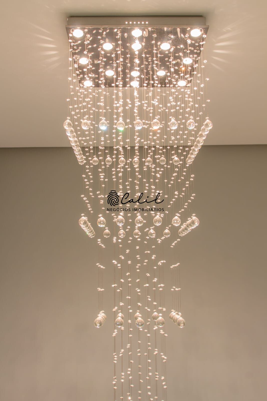 Casa, 4 quartos, 360 m² - Foto 26