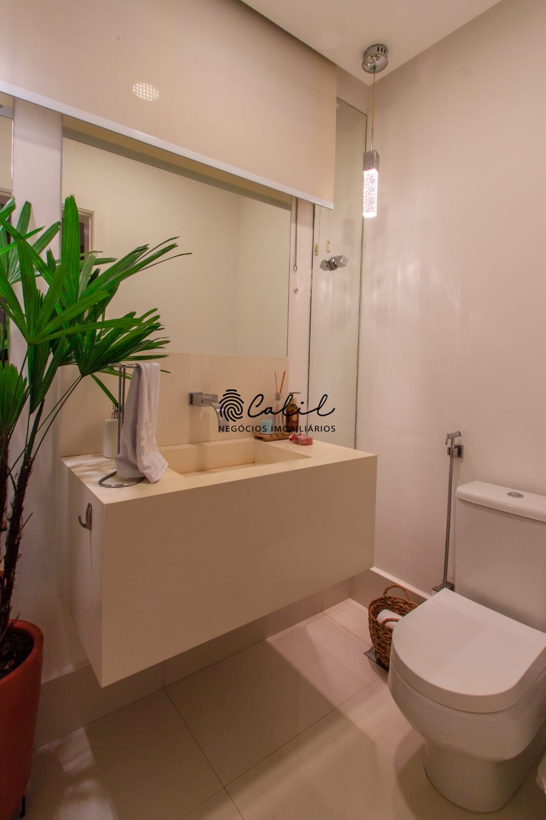 Casa, 4 quartos, 360 m² - Foto 20