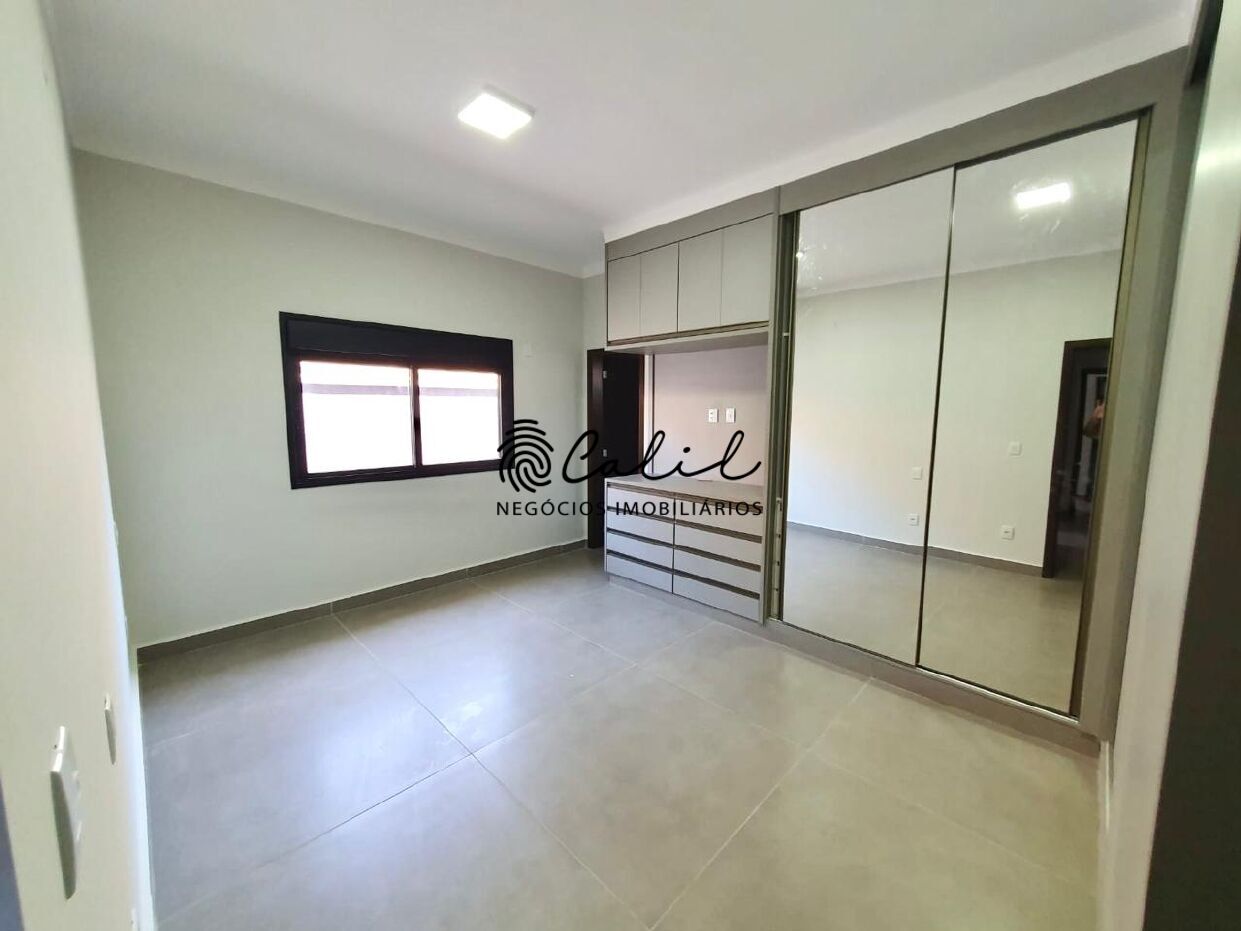 Casa de Condomínio à venda com 3 quartos, 173m² - Foto 8