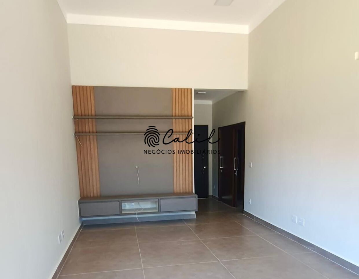 Casa de Condomínio à venda com 3 quartos, 173m² - Foto 6