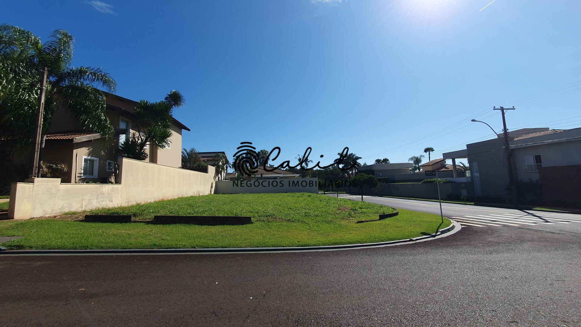 Terreno à venda, 560m² - Foto 11
