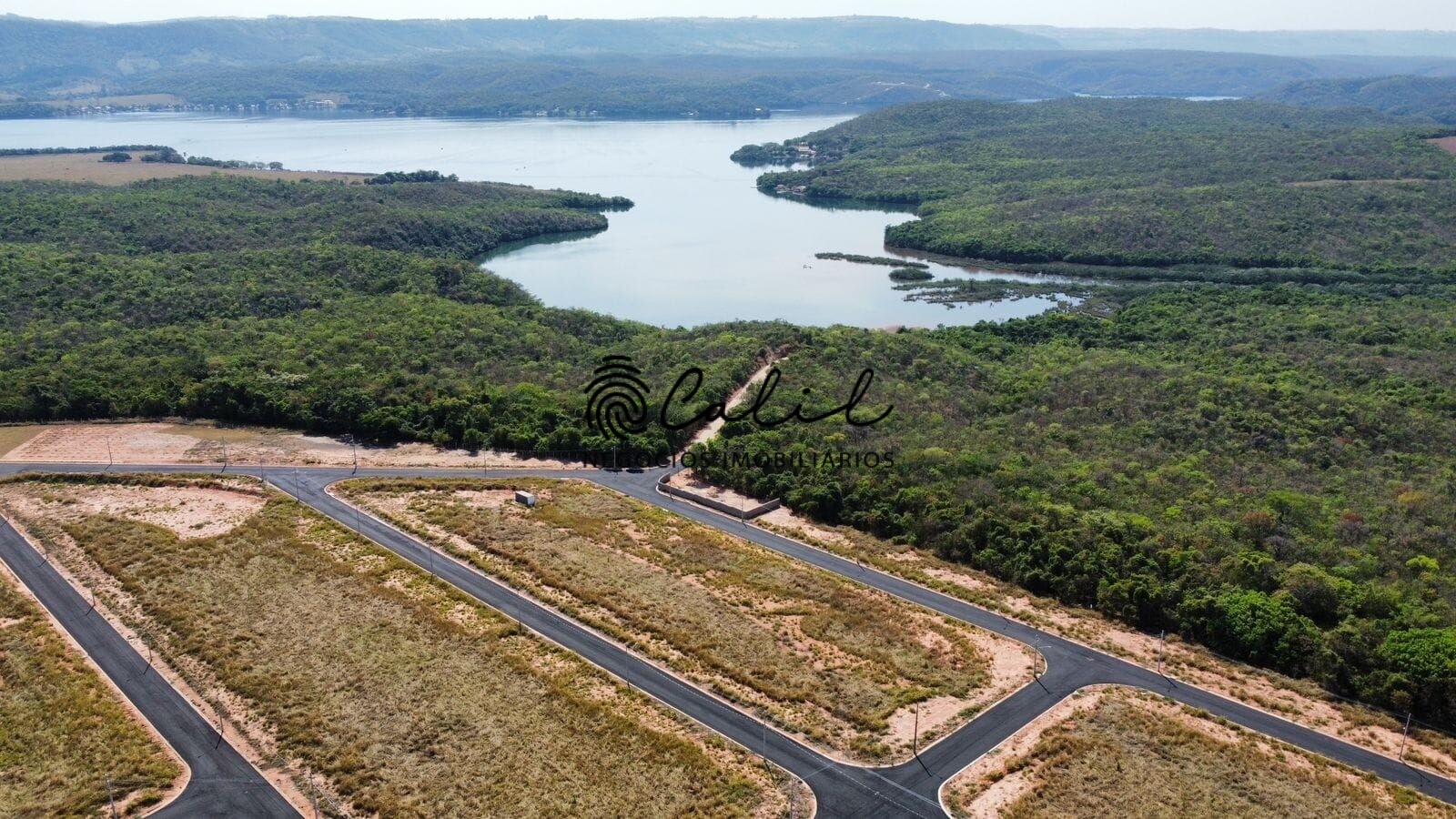 Terreno à venda, 360m² - Foto 2