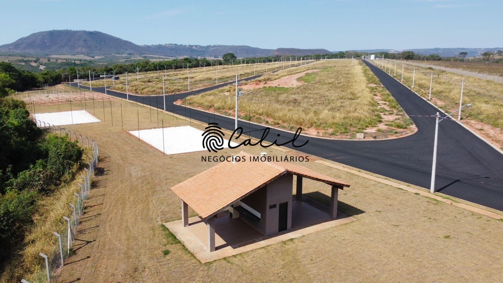 Terreno à venda, 360m² - Foto 11