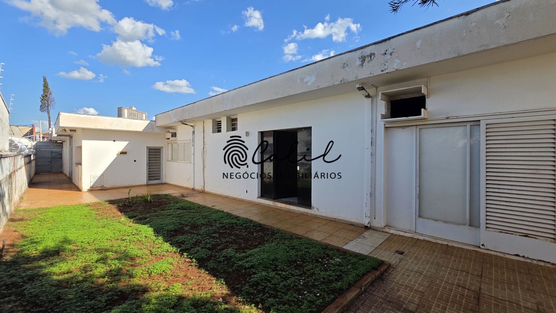 Loja-Salão, 650 m² - Foto 37