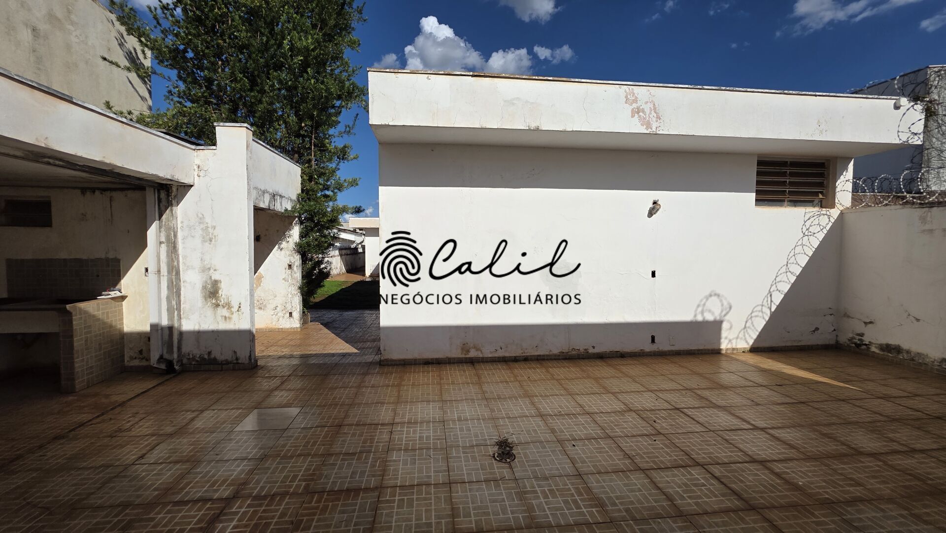 Loja-Salão, 650 m² - Foto 34