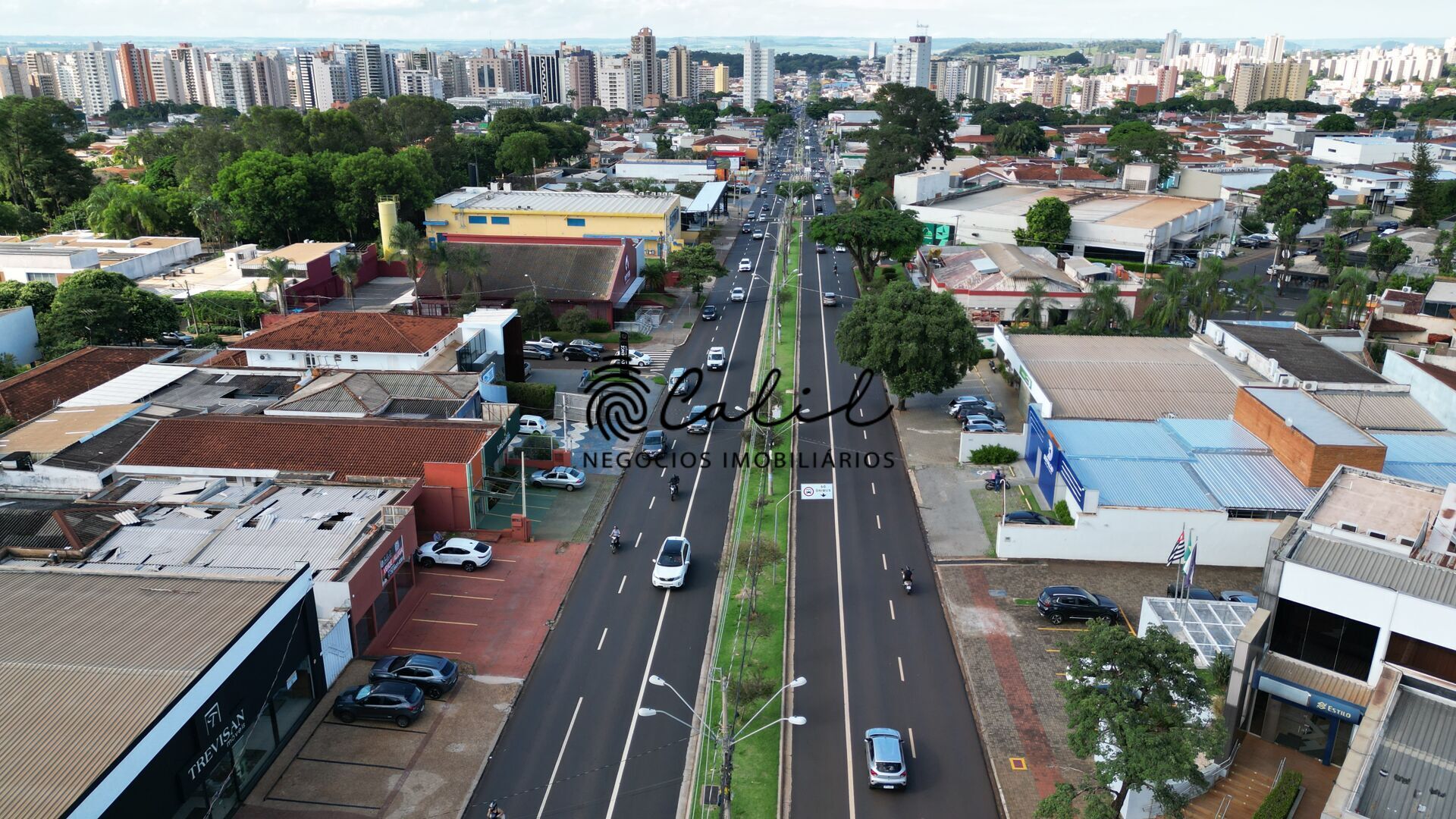 Loja-Salão, 650 m² - Foto 40