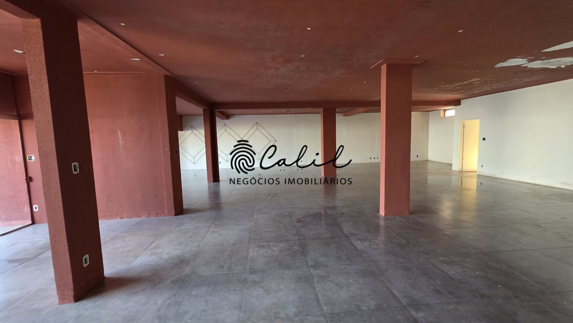Loja-Salão, 650 m² - Foto 16