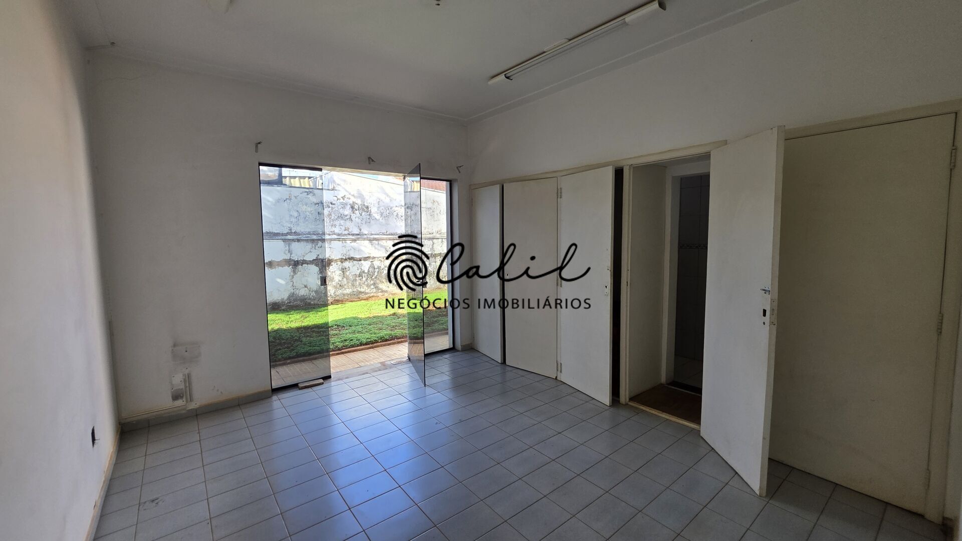 Loja-Salão, 650 m² - Foto 43