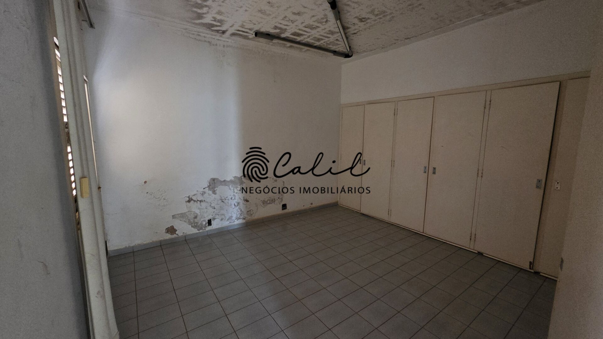 Loja-Salão, 650 m² - Foto 22