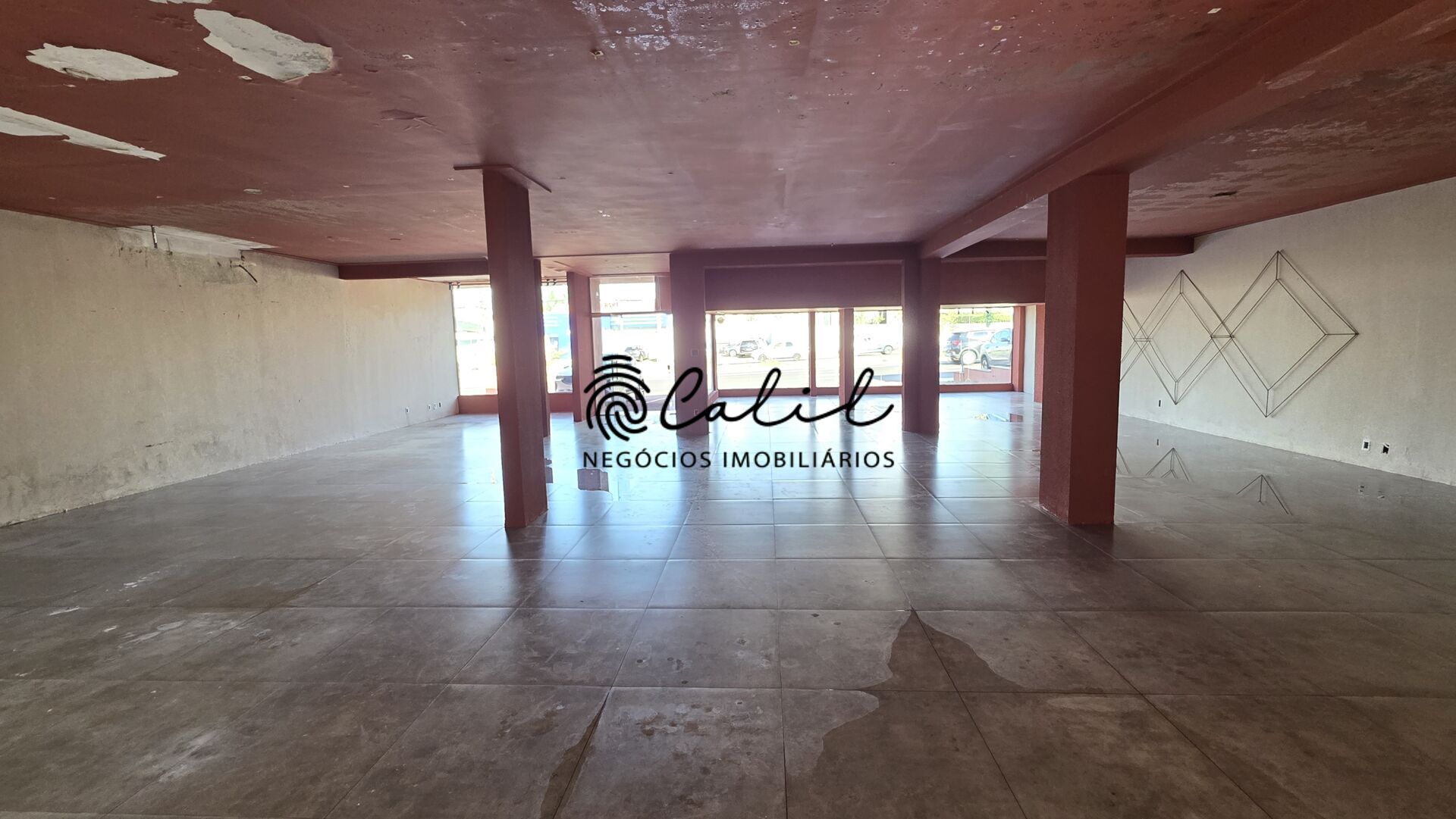 Loja-Salão, 650 m² - Foto 18